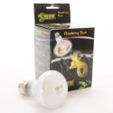 Super Reptile Basking-Sun 75W - heating bulb